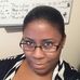 Adriane Green - Facebook