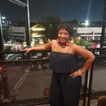 Adriane Green - @adriane.green.37 - Instagram
