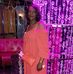 Adriane Green - Facebook
