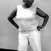 Adriane Green - Facebook