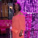Adriane Green - @adriane.green9084 - Instagram