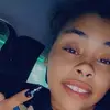Adriane Green - @hemp_babie19 - TikTok