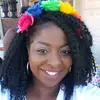 Adriane Green - @algreenie - TikTok