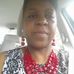Adriane Green - Facebook