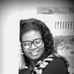 Adriane M Green - Facebook