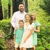 Adriane Ohly Green - Facebook