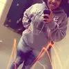 adrianegreen717 - @adrianegreen717 - TikTok