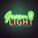 Green Light - @adrianegreenlight - Instagram