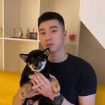 Wtii - @adrianegreen42 - Instagram