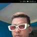 Adrian Gross - Facebook