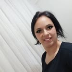 Adriane - @adrianegross24 - Instagram