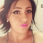 Adriane💟 - @adrianegross7 - Instagram