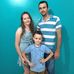 Adriane F Gross Spiecker - Facebook