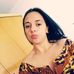 Adriane Gross - Facebook