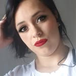 Adriane Gross - @adriane.gross.3 - Instagram