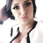 Adriane gross - @adrianegross22 - Instagram