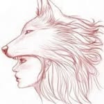 Adriane Gross - @adriane18gross - Instagram