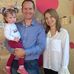 Adriane Gross - Facebook