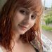 Adriane Grossi - Facebook