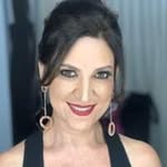 Adriane Rossi - @adrianegrossi - Instagram