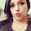 adrianegross360 - @adrianegross360 - TikTok