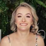 Marlete Adriane Gross Rohsler - @marleterohsler - Instagram