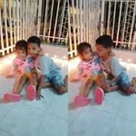 Adrian E Guzman Gordon - @adrianeguzmangordon - Instagram