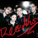 adrian guzman - @adrian_e_guzman - Instagram