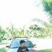 Adriane De Guzman - Facebook