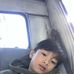 Adriane De Guzman - Facebook