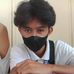 Adriane De Guzman - Facebook