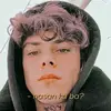 Adriane Guzman - @adrianeguzman - TikTok