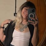 Adriane Guzman - @adriane_guzman - Instagram