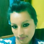 Adriane Guzman Orellana - @adrianeguzmanorellana - Instagram