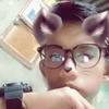 adrianeguzman20 - @adrianeguzman20 - TikTok