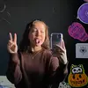 adrianeguzman_ - @adrianeguzman_ - TikTok