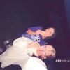 Adri H - @adriannahatfield - TikTok