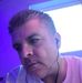 Adrian Hadfield - Facebook
