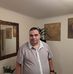 Adrian Justin Blake  - Facebook