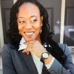 Adriane Hatfield - @realestateref - Instagram