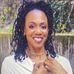 Adriane Wiley-Hatfield - Facebook