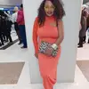 Adraine Heard - @adraine.heard - TikTok