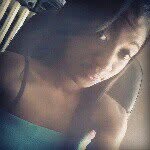 adriane - @adrianeheard - Instagram
