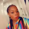 Adriane Heard83 - @ajheard84 - TikTok