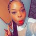 Adriane Heard - Facebook