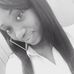 Adriane Heard - Facebook