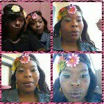 Adriane Heard - @tha_truth_870 - Instagram
