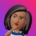 Adriane Heard - Facebook