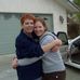 Adriane Heard-Booth - Facebook
