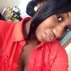 adrianeheard - @adrianeheard - TikTok
